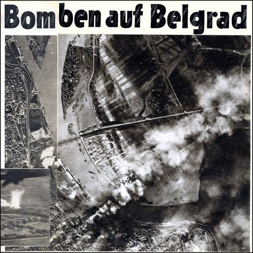 Belgrad_Operation_Strafgericht_6_April_1941